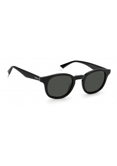Lunettes de Soleil Homme POLAROID PLD2103/S/X-807