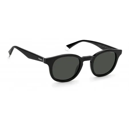 Lunettes de Soleil Homme POLAROID PLD2103/S/X-807 - POLAROID