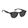 Lunettes de Soleil Homme POLAROID PLD2103/S/X-807 - POLAROID