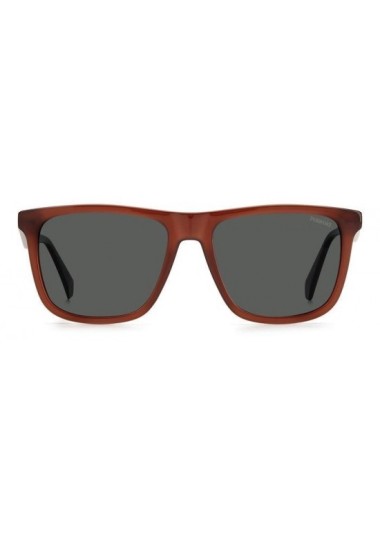 Lunettes de Soleil Homme POLAROID PLD2102/S/X-09Q POLAROID  - 1