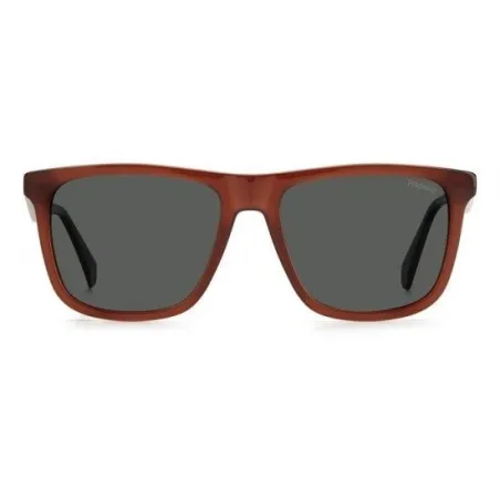 Lunettes de Soleil Homme POLAROID PLD2102/S/X-09Q - POLAROID