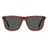 Lunettes de Soleil Homme POLAROID PLD2102/S/X-09Q - POLAROID