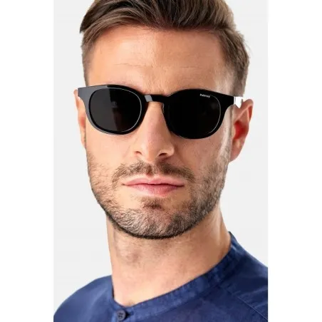 Lunettes de Soleil Homme POLAROID PLD2103/S/X-807 - POLAROID