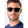 Lunettes de Soleil Homme POLAROID PLD2103/S/X-807 - POLAROID