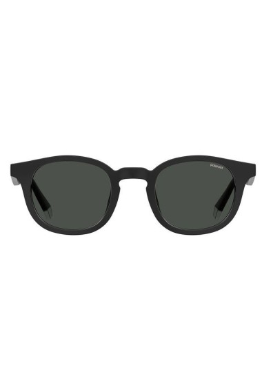 Lunettes de Soleil Homme POLAROID PLD2103/S/X-807 POLAROID  - 1