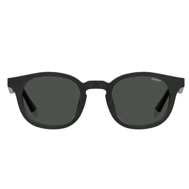 Lunettes de Soleil Homme POLAROID PLD2103/S/X-807 - POLAROID Lunettes de Soleil Homme POLAROID PLD2103/S/X-807 - POLAROID