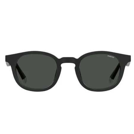Lunettes de Soleil Homme POLAROID PLD2103/S/X-807 - POLAROID