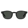 Lunettes de Soleil Homme POLAROID PLD2103/S/X-807 - POLAROID