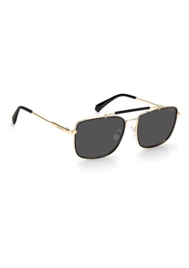 Lunettes de Soleil Homme POLAROID PLD2111/S-2M2