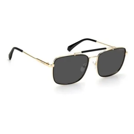 Lunettes de Soleil Homme POLAROID PLD2111/S-2M2 - POLAROID