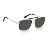 Lunettes de Soleil Homme POLAROID PLD2111/S-2M2 - POLAROID