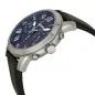 Montre Homme FOSSIL FS4990