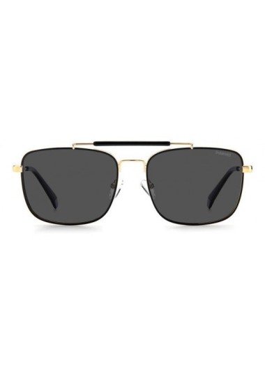 Lunettes de Soleil Homme POLAROID PLD2111/S-2M2 POLAROID  - 1