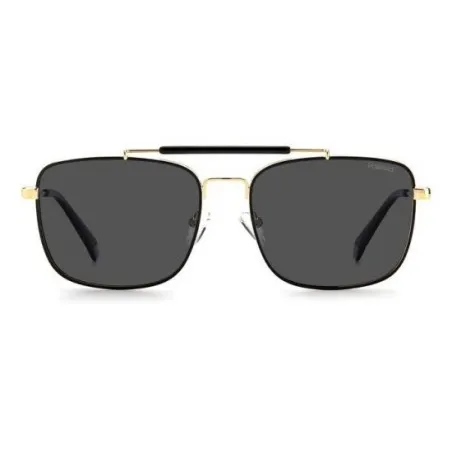 Lunettes de Soleil Homme POLAROID PLD2111/S-2M2 - POLAROID