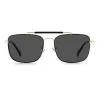 Lunettes de Soleil Homme POLAROID PLD2111/S-2M2 - POLAROID