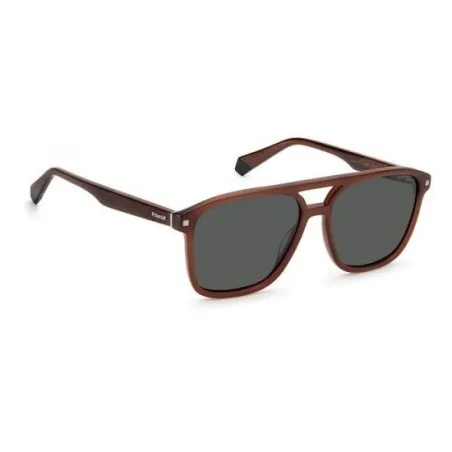 Lunettes de Soleil Homme POLAROID PLD2118/S/X-09Q - POLAROID