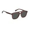 Lunettes de Soleil Homme POLAROID PLD2118/S/X-09Q - POLAROID