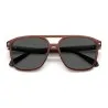 Lunettes de Soleil Homme POLAROID PLD2118/S/X-09Q - POLAROID