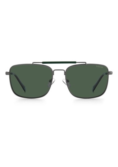 Lunettes de Soleil Homme POLAROID PLD2111/S-R80 POLAROID  - 1