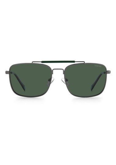 Lunettes de Soleil Homme POLAROID PLD2111/S-R80 - POLAROID