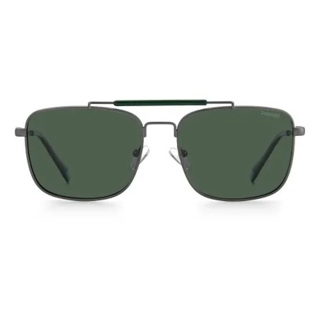 Lunettes de Soleil Homme POLAROID PLD2111/S-R80 - POLAROID