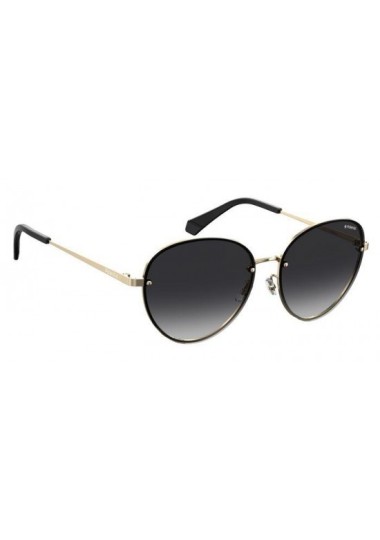 Lunettes de Soleil Femme POLAROID PLD4090/S-2F7