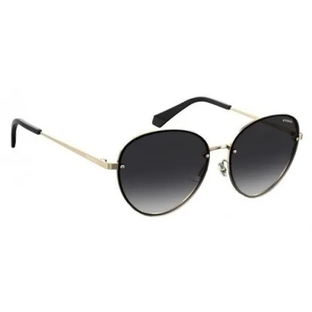 Lunettes de Soleil Femme POLAROID PLD4090/S-2F7 - POLAROID