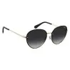 Lunettes de Soleil Femme POLAROID PLD4090/S-2F7 - POLAROID