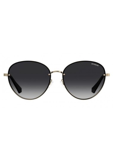 Lunettes de Soleil Femme POLAROID PLD4090/S-2F7 POLAROID  - 1