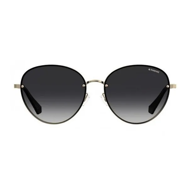 Lunettes de Soleil Femme POLAROID PLD4090/S-2F7 - POLAROID Lunettes de Soleil Femme POLAROID PLD4090/S-2F7 - POLAROID