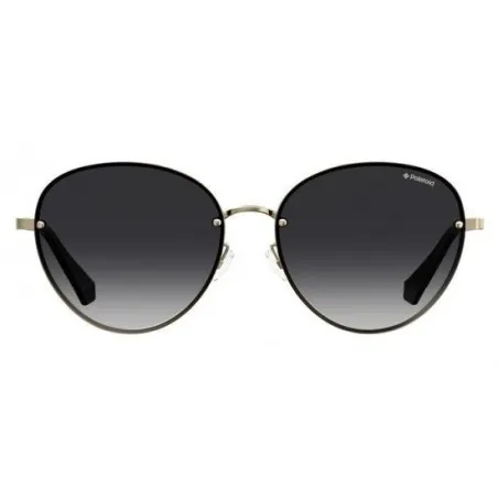 Lunettes de Soleil Femme POLAROID PLD4090/S-2F7 - POLAROID