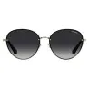 Lunettes de Soleil Femme POLAROID PLD4090/S-2F7 - POLAROID