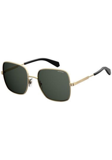 Lunettes de Soleil Femme POLAROID PLD6060/S-2F7