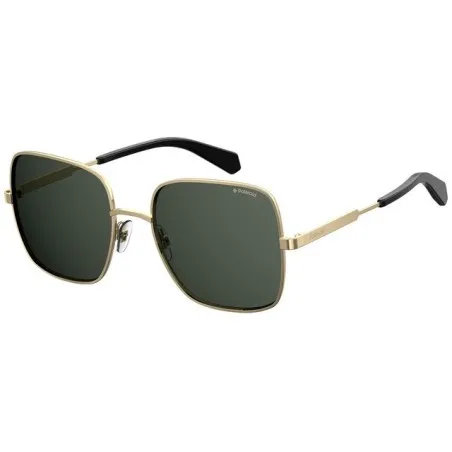 Lunettes de Soleil Femme  POLAROID PLD6060/S-2F7 - POLAROID