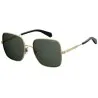 Lunettes de Soleil Femme  POLAROID PLD6060/S-2F7 - POLAROID