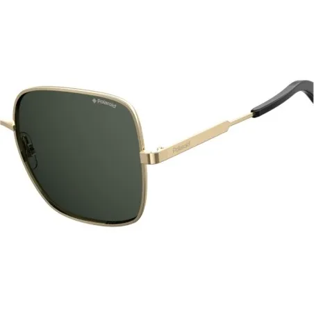 Lunettes de Soleil Femme  POLAROID PLD6060/S-2F7 - POLAROID