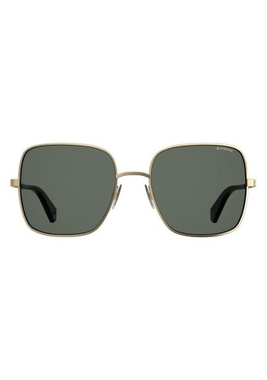 Lunettes de Soleil Femme POLAROID PLD6060/S-2F7 POLAROID  - 1