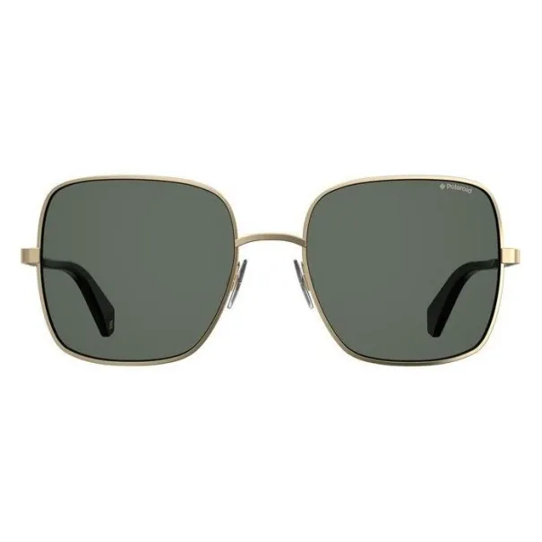 Lunettes de Soleil Femme  POLAROID PLD6060/S-2F7