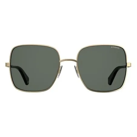 Lunettes de Soleil Femme  POLAROID PLD6060/S-2F7 - POLAROID