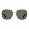 Lunettes de Soleil Femme  POLAROID PLD6060/S-2F7 - POLAROID