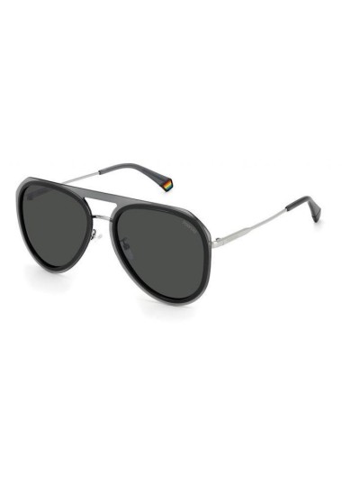 Lunettes de Soleil Unisex POLAROID PLD6151/G/S-KB7