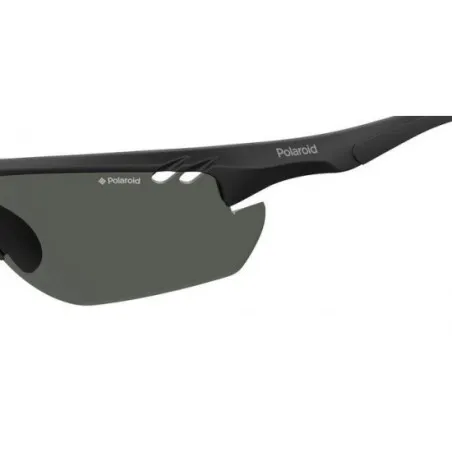 Lunettes de Soleil Homme POLAROID PLD7026/S-3 - POLAROID