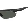 Lunettes de Soleil Homme POLAROID PLD7026/S-3 - POLAROID