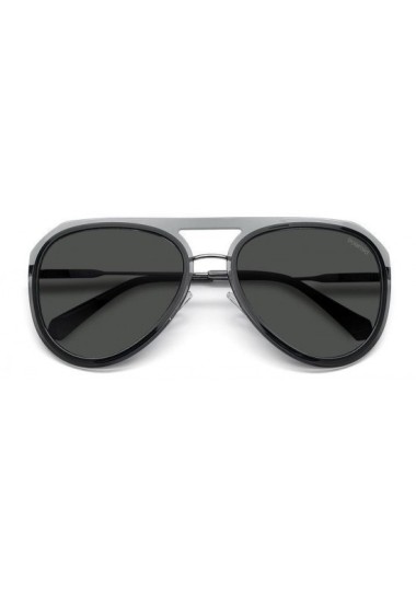 Lunettes de Soleil Unisex POLAROID PLD6151/G/S-KB7 POLAROID  - 1