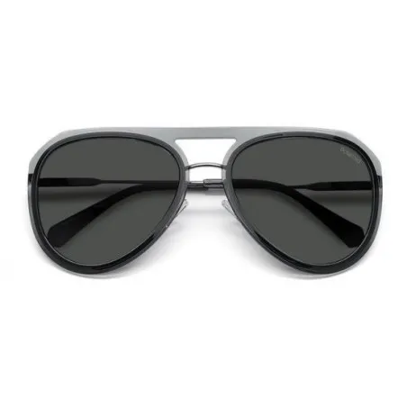 Lunettes de Soleil  POLAROID PLD6151/G/S-KB7 - POLAROID