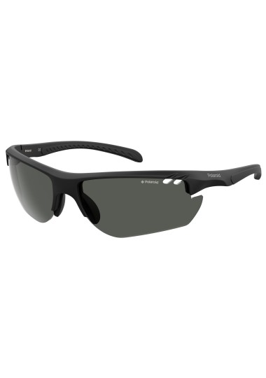 Lunettes de Soleil Homme POLAROID PLD7026/S-3