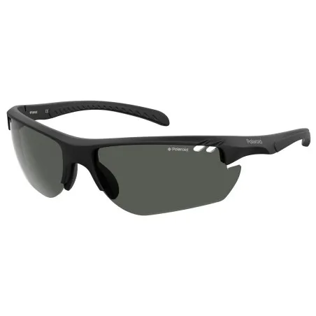 Lunettes de Soleil Homme POLAROID PLD7026/S-3 - POLAROID