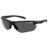 Lunettes de Soleil Homme POLAROID PLD7026/S-3 - POLAROID