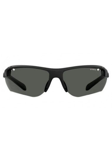 Lunettes de Soleil Homme POLAROID PLD7026/S-3 POLAROID  - 1