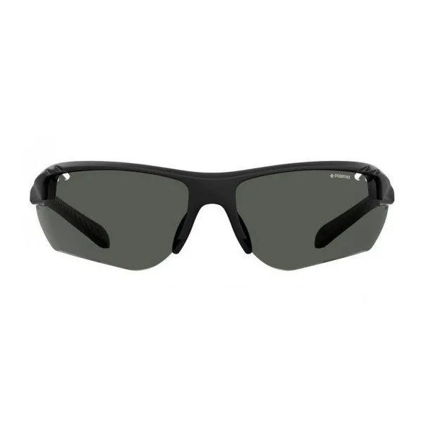 Lunettes de Soleil Homme POLAROID PLD7026/S-3 - POLAROID Lunettes de Soleil Homme POLAROID PLD7026/S-3 - POLAROID